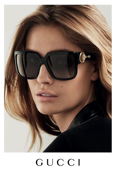 women s gucci sunglasses|best Gucci sunglasses for women.